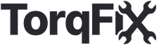 TorqFix
